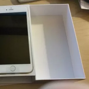 оптом и вApple Iphone 6,  6plus и Samsung Galaxy S6.S6 EGDE, Macbook 