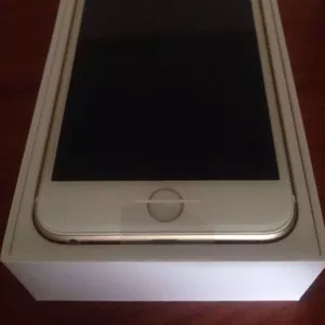 Разблокирована Apple IPhone 6 плюс.Iphone 6 128 ГБ, Samsung Galaxy S6