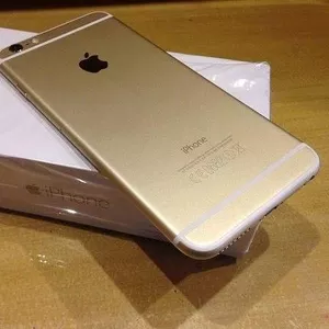 оптом Apple IPhone 6s 6s плюс и Samsung S6 EDGE..