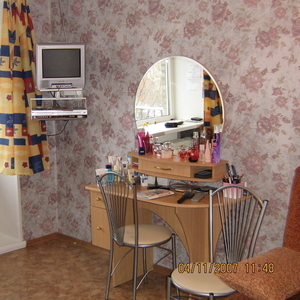 Продаем   1 комнатную квартиру в центре города Томска