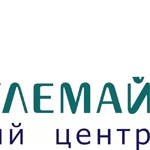 Самые важные анализы,  которые влияют на бесплодие
