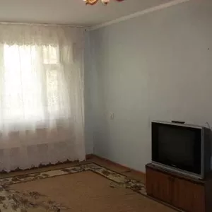 tanya20101970@mail.ru