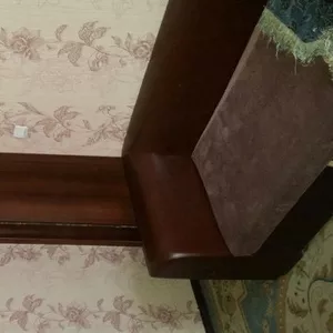 50000$ 3х комнатная СРОЧНО