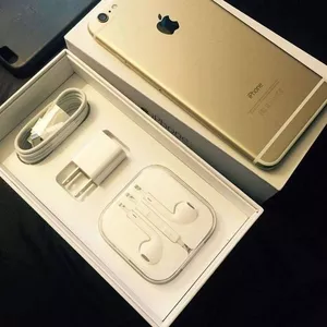 розничный IPhone 6 +, IPhone 6, Samsung Примечание 4