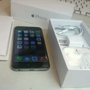 Apple iPhone 6 64 128 gb