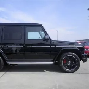 Прокат MB G-class G63 AMG и MB S-class W222 в городе Астана.