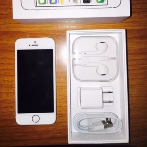 Подлинная Apple Iphone 5S