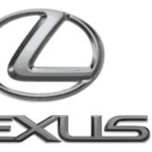 Lexus GS-300   кузов  GS-190,  GS-190h,   GS-160.