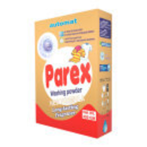 Порошок Parex