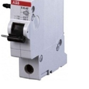 Независимый расцепитель S2C-A2,  110-415 B