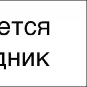 В интернет магазин идет набор помощников менеджера