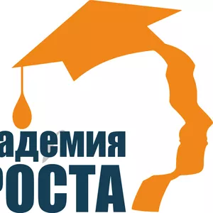 Требуется преподаватель по татуажу