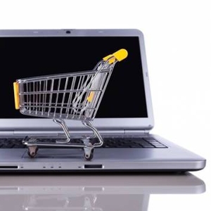 Создание интернет-магазинов