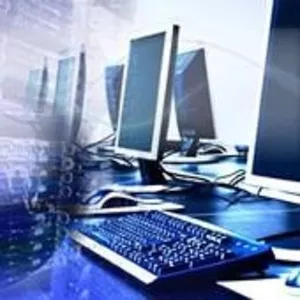 Специалист по работе со СМИ Уральск