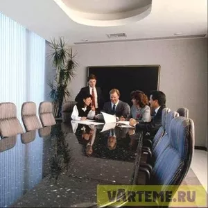Специалист  с опытом в сфере народного образования