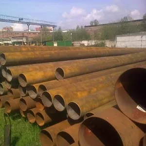 Покупка лома,  покупка отходов черных металлов.