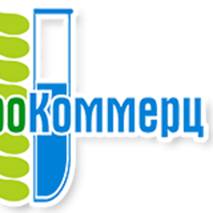 Нитроаммофоска комплексное азотно-фосфорно-калийное удобрение