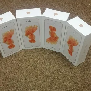 купить 2 получить 1 бесплатно,  iPhone 6s 16Gb 