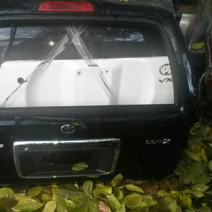 автозапчасти на 4Runner 215 185
