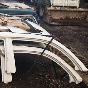 Toyota  4RUNNER  215  автозапчасти б/у