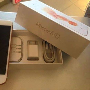 APPLE IPhone 6S ПЛЮС / Samsung S6 Край WhatsApp: +13128573133.....