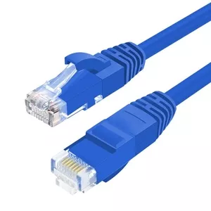 Наушники с микрофоном. Мышки.Веб-камеры Hdmi Сетевые кабели LAN патч-к