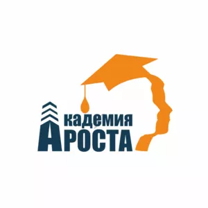 Учим языки,  отменяем границы с Академией роста!