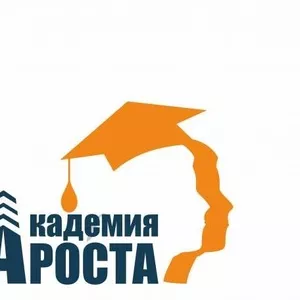 Курсы Мастеров МАНИКЮРА в Астане! Стань Профессионалом вместе с Академ