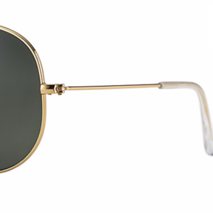 Ray Ban Aviator