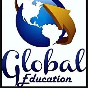 Подготовка к GMAT