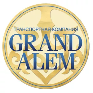 Аренда автобуса с водителем в городе Шымкент