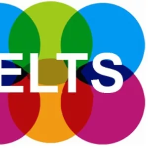 Курсы по подготовке к IELTS,  TOEFL и др.