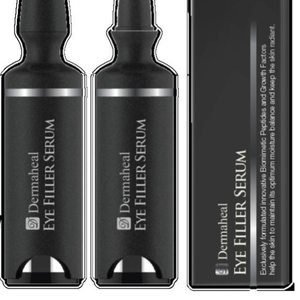 Eye Filler Serum 