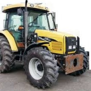 Продам Трактор Challenger MT455B