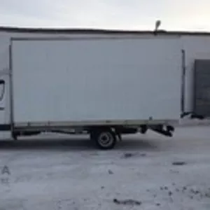 Алматы-Караганда-Астана-Алма-Ата до адресата iujmn