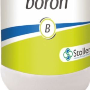 Жидкое борное удобрение WHITE LABEL BORON 