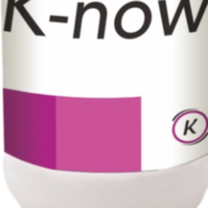 Жидкое калийное удобрение K-NOW 