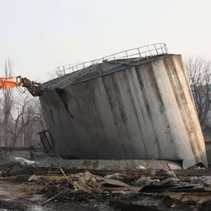 Скупка черных,  цветных металлов,  демонтаж металлоконструкций, зданий