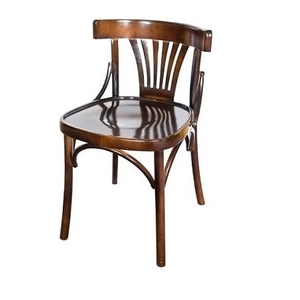Венские деревянные стулья