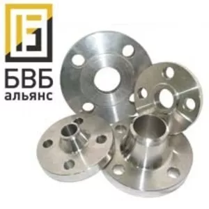 Фланец нержавеющий d150 AISI 304,  AISI 316L,  08Х18Н10Т,  12Х18Н10Т