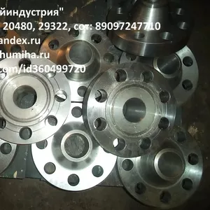 Продам КПЗ Ду100 Ру12 КПЗ-100 шт-1