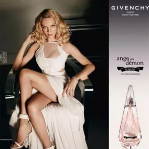 Givenchy Ange Ou Demon Le Secret 100 ml,  Парфюм.