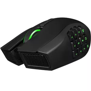 Мышь Razer,  Naga Epic Chroma RZ01-01230100-R3G1