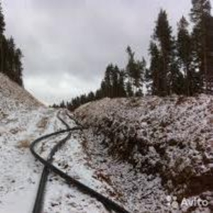 Ремонт,  восстановление,  монтаж,  экспертиза электросетей