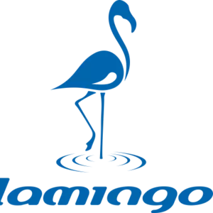 Стальная водосточная система Flamingo