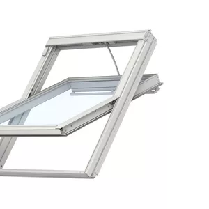 Velux,  супертёплые окна Караганда