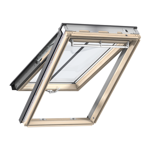 Нижние элементы и карнизные окна VELUX Казахстан