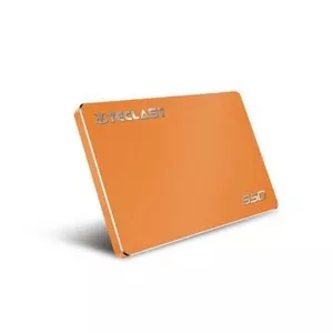 SSD Жесткий диск - 240 GB 2. 5 Teclast 