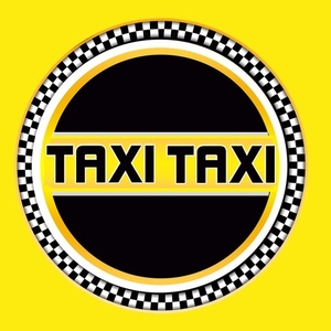 Такси в городе Актау,  по Мангистауской области