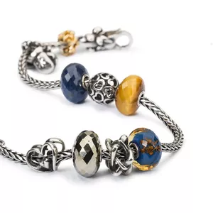 Trollbeads